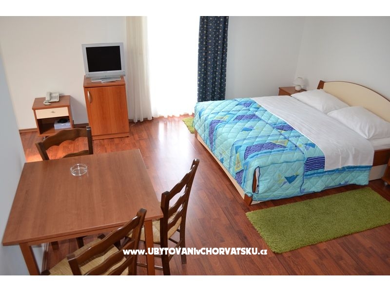 Aparthotel Zaton – Ferienwohnung Zaton, Kroatien – Foto 10