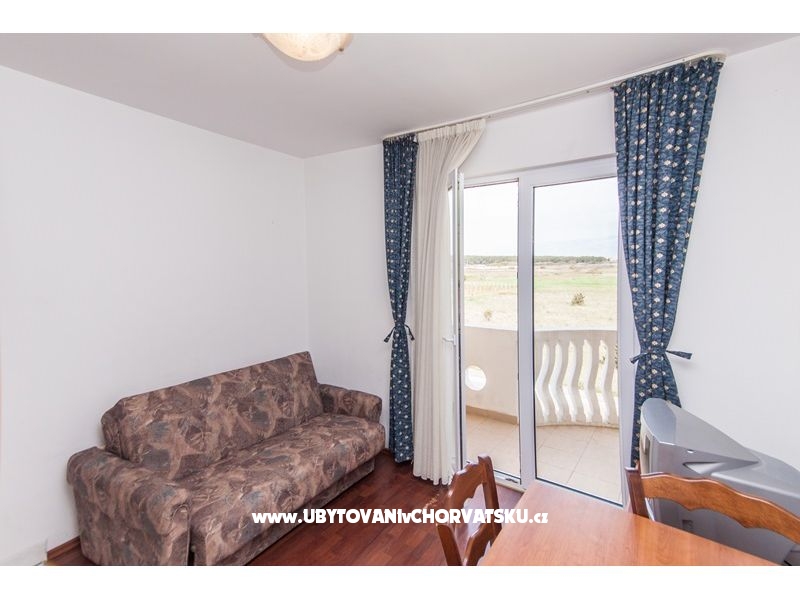 Aparthotel Zaton – Ferienwohnung Zaton, Kroatien – Foto 13