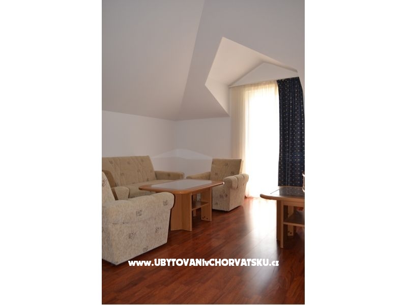 Aparthotel Zaton – Ferienwohnung Zaton, Kroatien – Foto 14