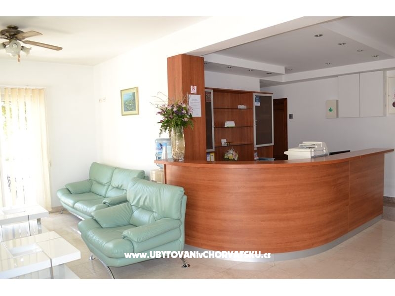 Aparthotel Zaton – Ferienwohnung Zaton, Kroatien – Foto 3