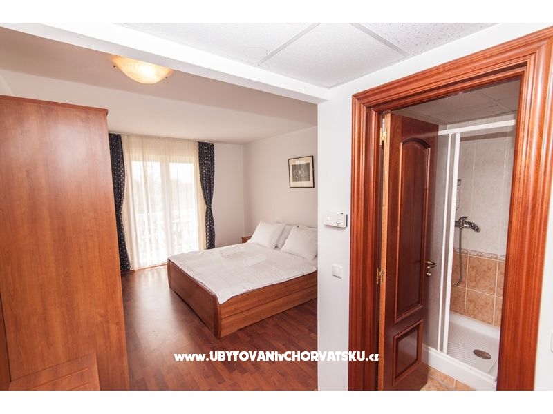 Aparthotel Zaton – Ferienwohnung Zaton, Kroatien – Foto 8