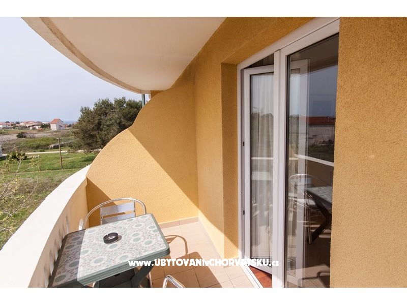 Aparthotel Zaton – Ferienwohnung Zaton, Kroatien – Foto 9