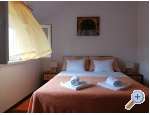 Apartment Mira - Zaton Kroatien