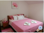 Apartment Mira - Zaton Kroatien
