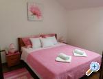 Apartment Mira - Zaton Kroatien