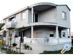Appartements Denis i Sandra - Zaton Kroatien
