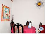 Appartements Denis i Sandra - Zaton Kroatien