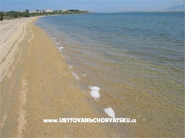 Appartements Gloria – Ferienwohnung Zaton, Kroatien – Foto 2