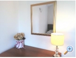 Appartements Martina - Zaton Kroatien