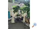 Apartmny Sanja - Zaton Chorvatsko