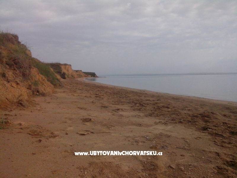 Appartement Graf – Ferienwohnung Zaton, Kroatien – Foto 10