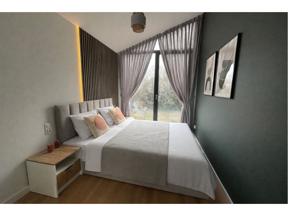 Dalma Park - Zaton Hrvatska