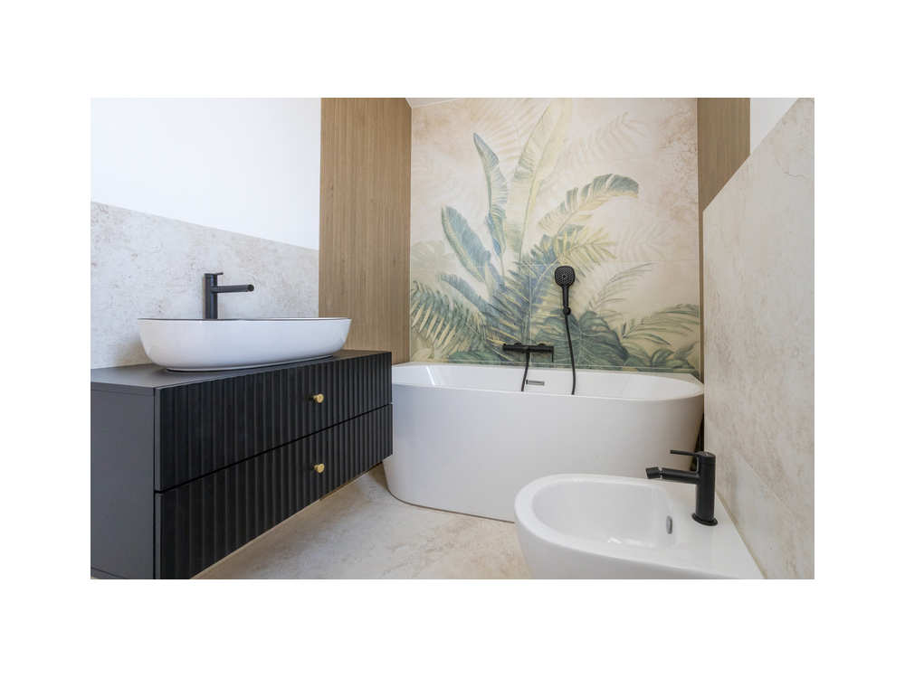 Dalma Park - Zaton Hrvatska