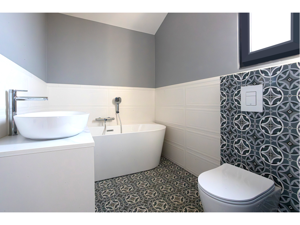 Dalma Park - Zaton Hrvatska