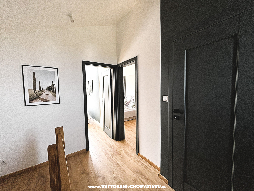 Dalma Park - Zaton Hrvatska