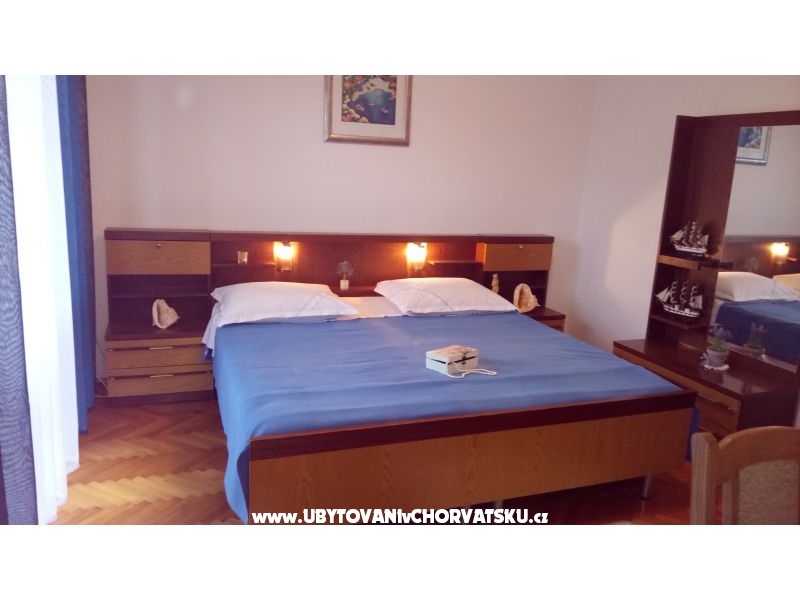 Denis apartman Zaton – Ferienwohnung Zaton, Kroatien – Foto 14