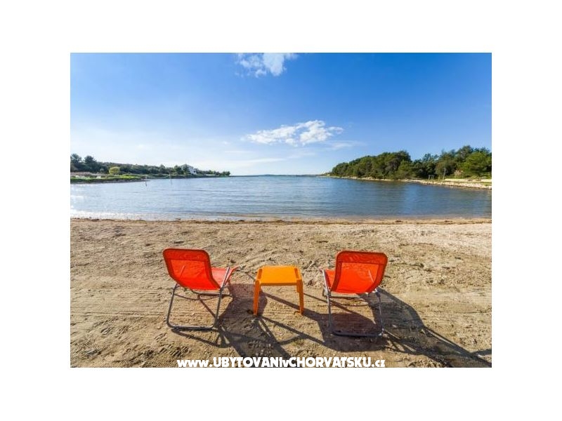 Denis apartman Zaton – Ferienwohnung Zaton, Kroatien – Foto 15