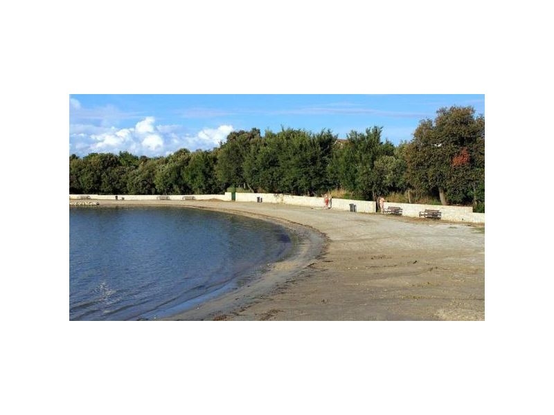 Denis apartman Zaton – Ferienwohnung Zaton, Kroatien – Foto 16