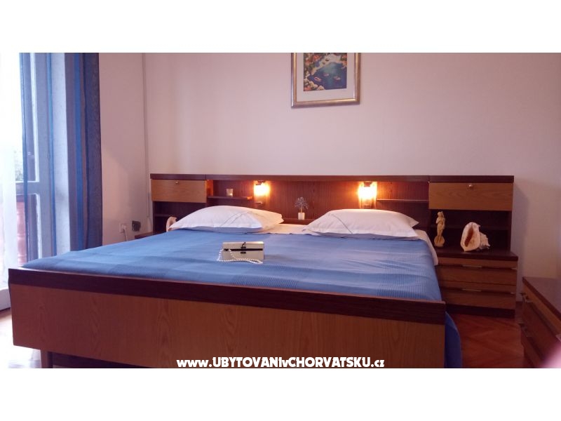 Denis apartman Zaton – Ferienwohnung Zaton, Kroatien – Foto 2