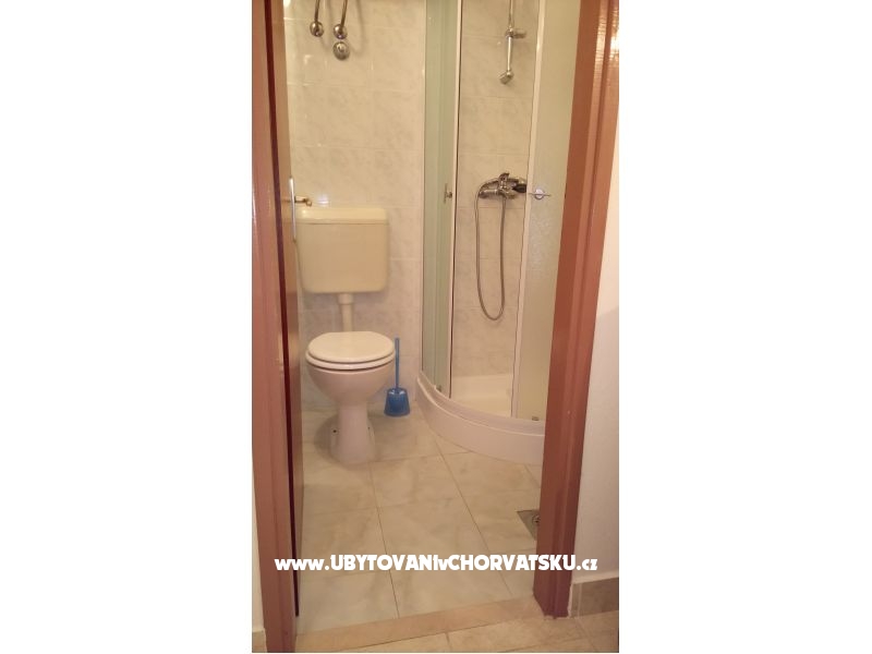 Denis apartman Zaton – Ferienwohnung Zaton, Kroatien – Foto 4