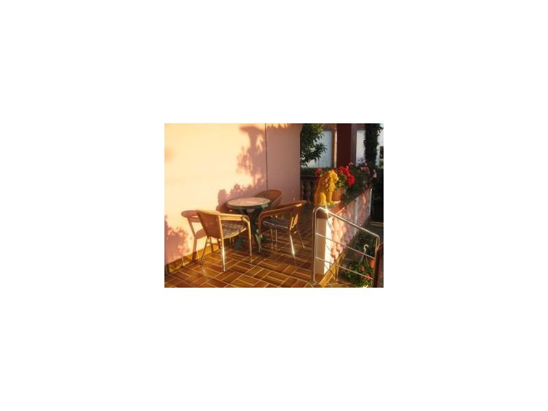 Denis apartman Zaton – Ferienwohnung Zaton, Kroatien – Foto 8