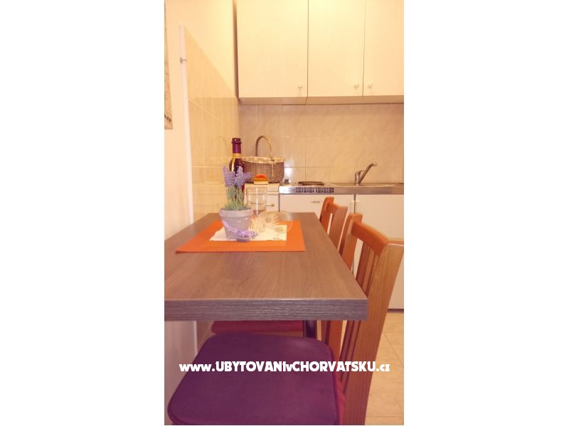 Denis apartman Zaton – Ferienwohnung Zaton, Kroatien – Foto 9