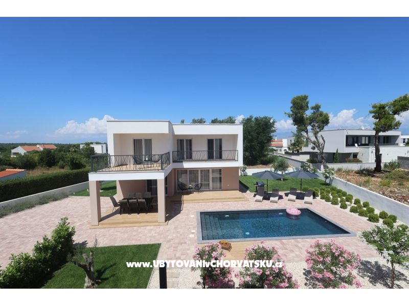 Vila Amara