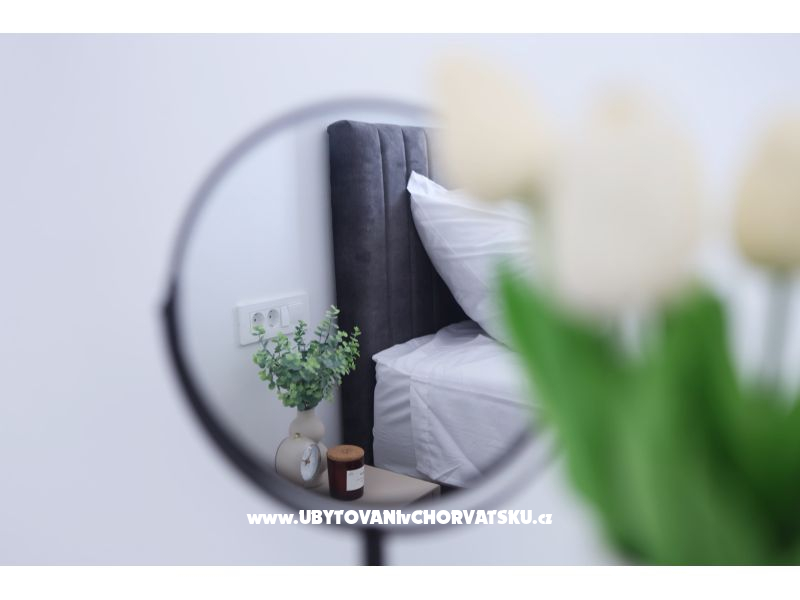 Vila Amara – Ferienwohnung Zaton, Kroatien – Foto 31