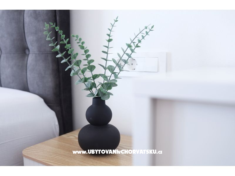 Vila Amara – Ferienwohnung Zaton, Kroatien – Foto 39
