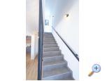 Vila Amara – Zaton – Vorschau 22