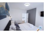 Vila Amara – Zaton – Vorschau 32
