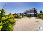 Villa Nina D - Zaton Croatie