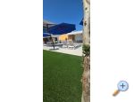 Villa Piano - Zaton Chorvatsko