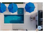 Villa Piano - Zaton Kroatien