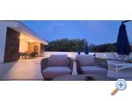 Villa Piano - Zaton Chorvatsko