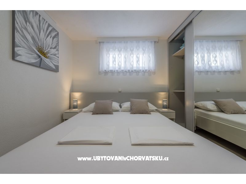 Villa Sofija  – Ferienwohnung Zaton, Kroatien – Foto 11