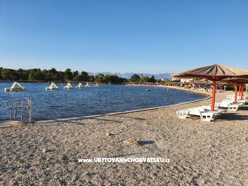 Villa Sofija  – Ferienwohnung Zaton, Kroatien – Foto 12