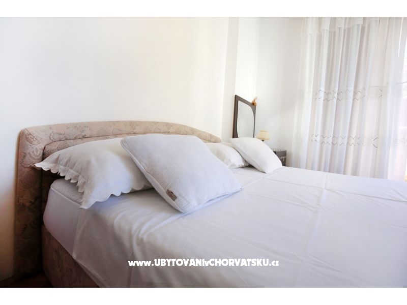 Zaton Beach Ferienwohnungen – Ferienwohnung Zaton, Kroatien – Foto 12