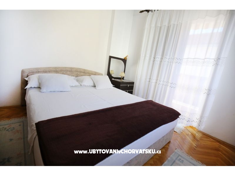 Zaton Beach Ferienwohnungen – Ferienwohnung Zaton, Kroatien – Foto 14