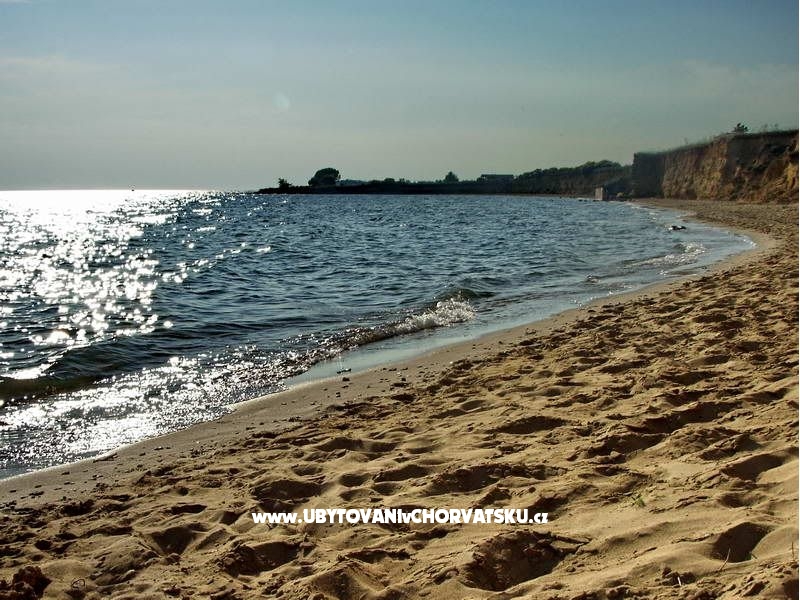 Zaton Beach Ferienwohnungen – Ferienwohnung Zaton, Kroatien – Foto 17