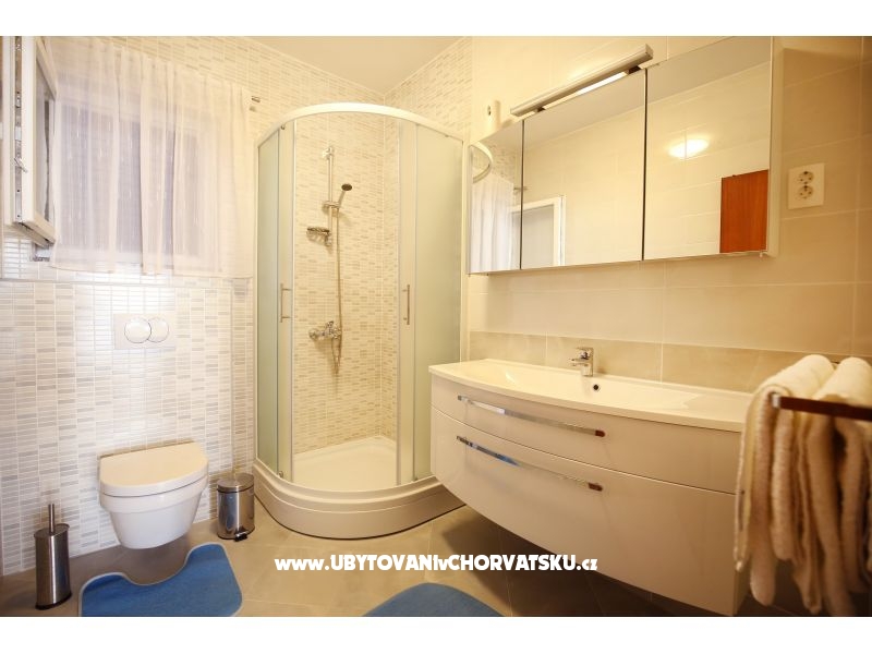 Zaton Beach Ferienwohnungen – Ferienwohnung Zaton, Kroatien – Foto 4