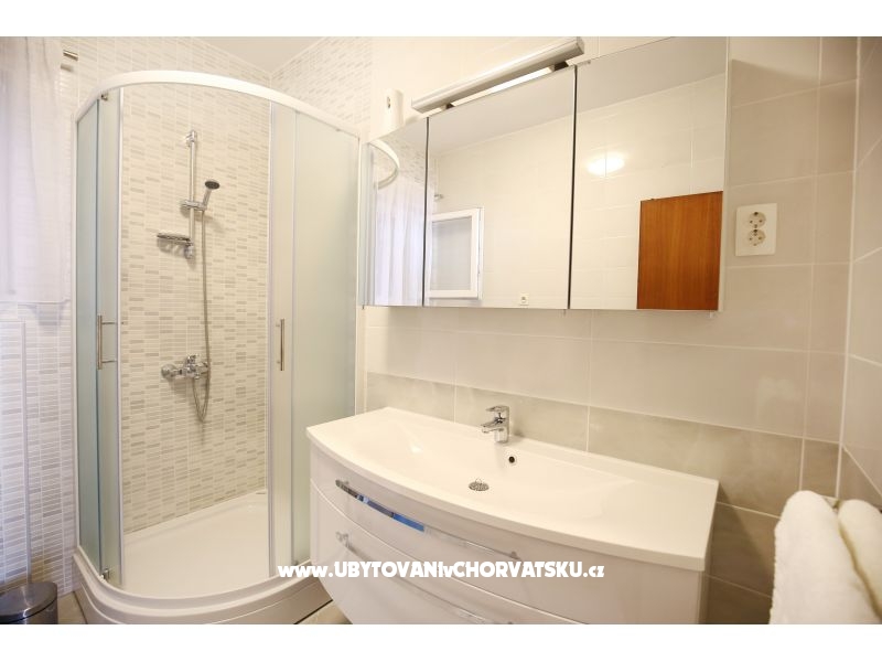 Zaton Beach Ferienwohnungen – Ferienwohnung Zaton, Kroatien – Foto 5