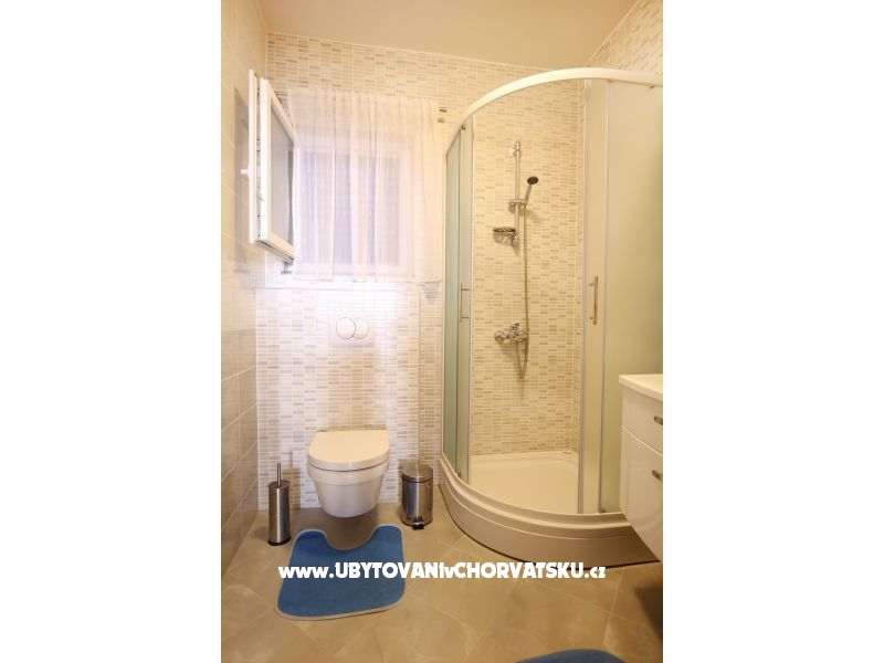 Zaton Beach Ferienwohnungen – Ferienwohnung Zaton, Kroatien – Foto 6