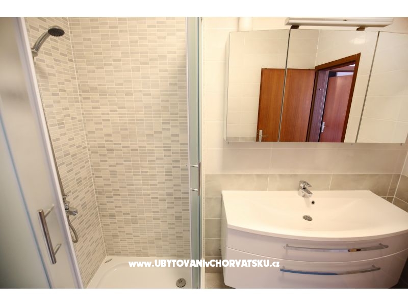 Zaton Beach Ferienwohnungen – Ferienwohnung Zaton, Kroatien – Foto 8