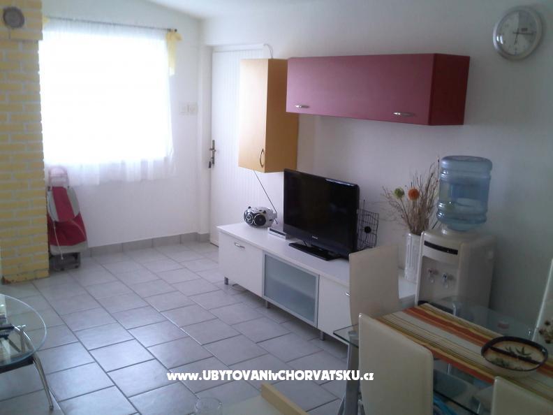 Villa Sonia Kaprije – Ferienwohnung Inseln Kaprije &amp; Zirje, Kroatien – Foto 17