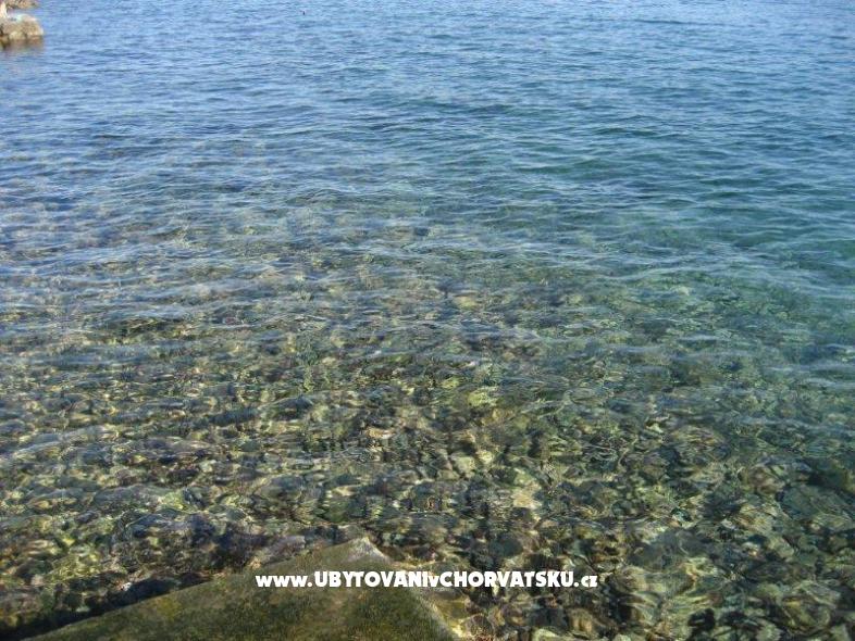 Villa Sonia Kaprije – Ferienwohnung Inseln Kaprije &amp; Zirje, Kroatien – Foto 8