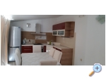 Apartma " Luka " - ivogoe Hrvaka