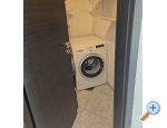 Apartmn " Luka " - ivogoe Chorvatsko