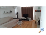 Apartment " Luka " - ivogoe Kroatien