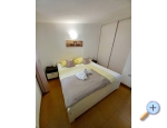 Apartment " Luka " - ivogoe Kroatien